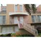 665 NW 85 PL # 10-209, Miami, FL 33126 ID:6181275