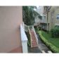 665 NW 85 PL # 10-209, Miami, FL 33126 ID:6181276