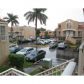 665 NW 85 PL # 10-209, Miami, FL 33126 ID:6181277