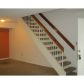 665 NW 85 PL # 10-209, Miami, FL 33126 ID:6181279