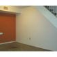 665 NW 85 PL # 10-209, Miami, FL 33126 ID:6181280