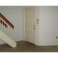 665 NW 85 PL # 10-209, Miami, FL 33126 ID:6181282