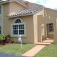 11283 SW 159 PL, Miami, FL 33196 ID:6181471