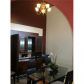 11283 SW 159 PL, Miami, FL 33196 ID:6181473