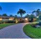 7250 SW 127 ST, Miami, FL 33156 ID:6572269