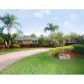 7250 SW 127 ST, Miami, FL 33156 ID:6572270