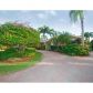 7250 SW 127 ST, Miami, FL 33156 ID:6572271