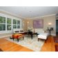 7250 SW 127 ST, Miami, FL 33156 ID:6572274