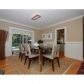 7250 SW 127 ST, Miami, FL 33156 ID:6572275