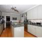 7250 SW 127 ST, Miami, FL 33156 ID:6572278