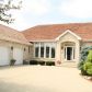 3310 Sandstone Ct, Lake In The Hills, IL 60156 ID:684169