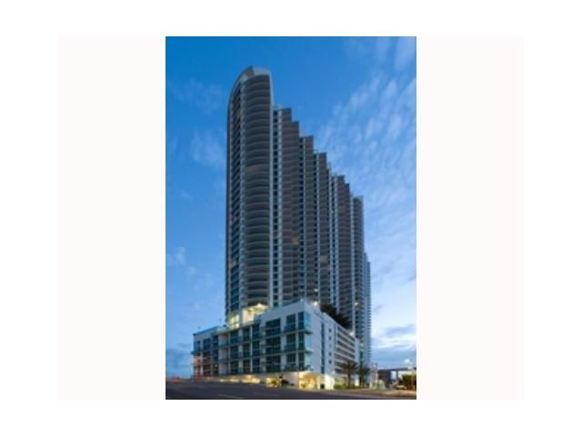 350 MIAMI AV # 2311, Miami, FL 33130