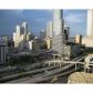 350 MIAMI AV # 2311, Miami, FL 33130 ID:921731