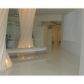 350 MIAMI AV # 2311, Miami, FL 33130 ID:921732