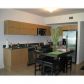 350 MIAMI AV # 2311, Miami, FL 33130 ID:921734