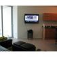 350 MIAMI AV # 2311, Miami, FL 33130 ID:921735