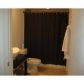 350 MIAMI AV # 2311, Miami, FL 33130 ID:921736