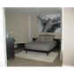 350 MIAMI AV # 2311, Miami, FL 33130 ID:921737