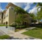 10870 NW 88 TE # 226, Miami, FL 33178 ID:1045033