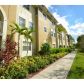 10870 NW 88 TE # 226, Miami, FL 33178 ID:1045034