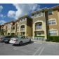 10870 NW 88 TE # 226, Miami, FL 33178 ID:1045035