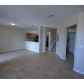 10870 NW 88 TE # 226, Miami, FL 33178 ID:1045036