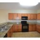 10870 NW 88 TE # 226, Miami, FL 33178 ID:1045037