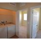 10870 NW 88 TE # 226, Miami, FL 33178 ID:1045038