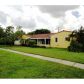 3942 SW 59 AV, Miami, FL 33155 ID:1125407