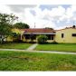 3942 SW 59 AV, Miami, FL 33155 ID:1125408