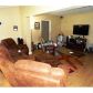 3942 SW 59 AV, Miami, FL 33155 ID:1125409