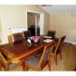 3942 SW 59 AV, Miami, FL 33155 ID:1125411