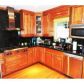 3942 SW 59 AV, Miami, FL 33155 ID:1125413