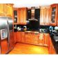 3942 SW 59 AV, Miami, FL 33155 ID:1125414