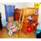 3942 SW 59 AV, Miami, FL 33155 ID:1125416