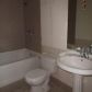 816 Ruswood Court, Winder, GA 30680 ID:5547726