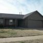 1736 S 137th E. Ave, Tulsa, OK 74108 ID:6967000