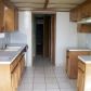 1736 S 137th E. Ave, Tulsa, OK 74108 ID:6967002