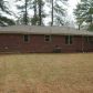 387 Lockridge Lane, Lawrenceville, GA 30046 ID:7245410