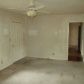 387 Lockridge Lane, Lawrenceville, GA 30046 ID:7245412