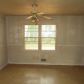 387 Lockridge Lane, Lawrenceville, GA 30046 ID:7245413