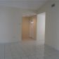 13707 SW 147 LN # 4-3, Miami, FL 33186 ID:921906