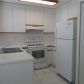 13707 SW 147 LN # 4-3, Miami, FL 33186 ID:921907