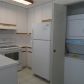 13707 SW 147 LN # 4-3, Miami, FL 33186 ID:921908