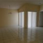 13707 SW 147 LN # 4-3, Miami, FL 33186 ID:921909