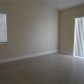 13707 SW 147 LN # 4-3, Miami, FL 33186 ID:921910