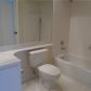 13707 SW 147 LN # 4-3, Miami, FL 33186 ID:921911