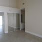 13707 SW 147 LN # 4-3, Miami, FL 33186 ID:921912