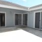 13707 SW 147 LN # 4-3, Miami, FL 33186 ID:921913