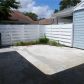 13707 SW 147 LN # 4-3, Miami, FL 33186 ID:921914